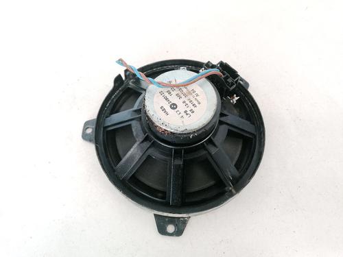 Speaker BMW 3 Touring (E46) 320 d | BP32874377E2 - Image 2