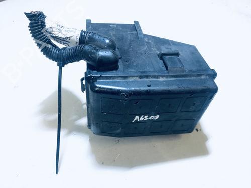 Used Fuse box Fuse box OPEL ZAFIRA A MPV (T98) 2.0 DTI 16V (F75) (101 hp) 33075847 33075847
