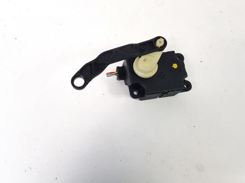 Electronic module OPEL SIGNUM Hatchback (Z03) 2.2 DTI (F48) | BP33093195M83 - Image 3