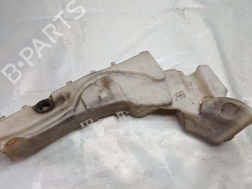 windscreen-washer-tank-ford-focus-ii-da_-hcp-dp-2004-2005-2006-2007-2008-2009-2010-2011-2012-2013-35838927 main image