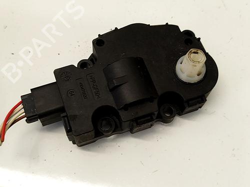 Electronic module AUDI A4 B8 (8K2) 2.0 TDI | BP36313148M83 - Image 3