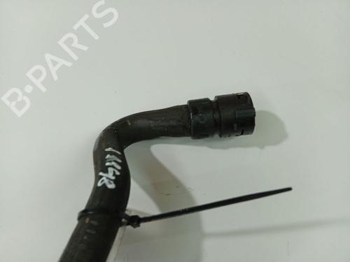Pipe FORD S-MAX (WA6) 2.0 TDCi | BP32969349M125 - Image 4