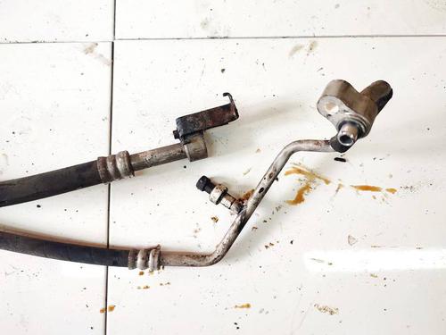 AC pipe CHEVROLET CAPTIVA (C100, C140) 2.4 4WD | BP32586775M126  - Image 5