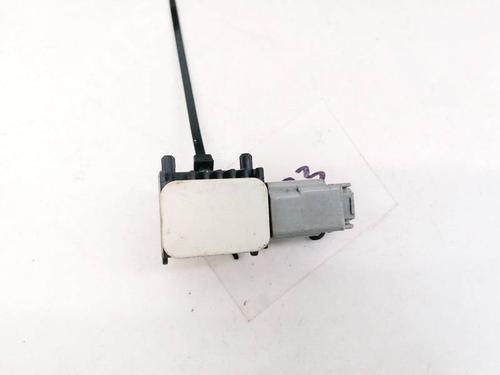 Used Electronic module Electronic module FORD S-MAX (WA6) 2.0 (145 hp) 32921875 32921875