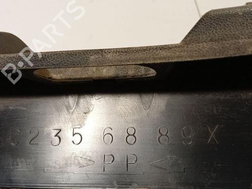 Step MAZDA 5 (CR) 2.0 CD (CR19) | BP34878532C149 - Image 4