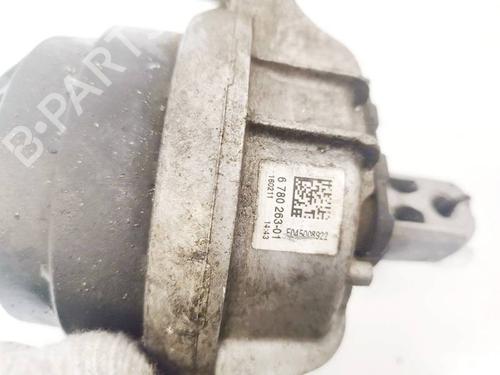 Engine mount BMW 5 (F10) 525 d | BP32970161M89 - Image 3
