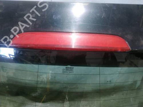 Third brake light RENAULT VEL SATIS (BJ0_) 3.0 dCi (BJ0J, BJ0N) | BP36584145L11 - Image 2