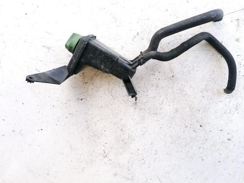 Used Power steering reservoir Power steering reservoir 35600505 35600505