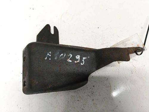 Support FORD FOCUS C-MAX (DM2) 2.0 TDCi | BP32565727C155