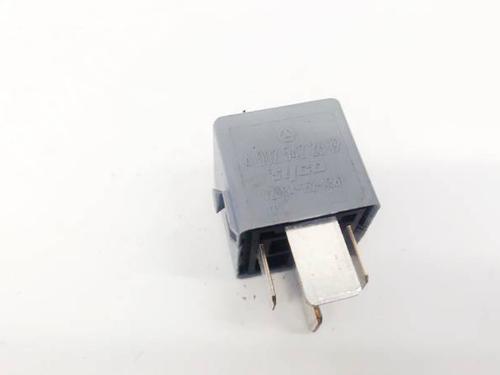 Electronic sensor MERCEDES-BENZ M-CLASS (W164) ML 420 CDI 4-matic (164.128) | BP32589620M84 - Image 6