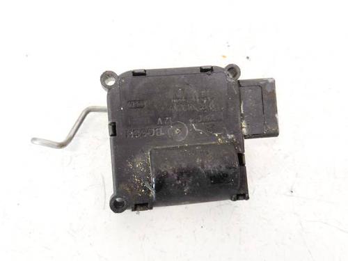 Used Electronic module Electronic module MERCEDES-BENZ E-CLASS (W211) E 220 CDI (211.006) (136 hp) 32948706 32948706