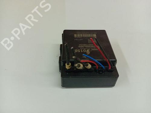 Electronic module KIA SORENTO II (XM) 2.2 CRDi | BP33837761M83 - Image 2