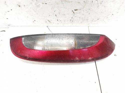 Used Right taillight Right taillight OPEL CORSA C (X01) 1.3 CDTI (F08, F68) (70 hp) 35277868 35277868