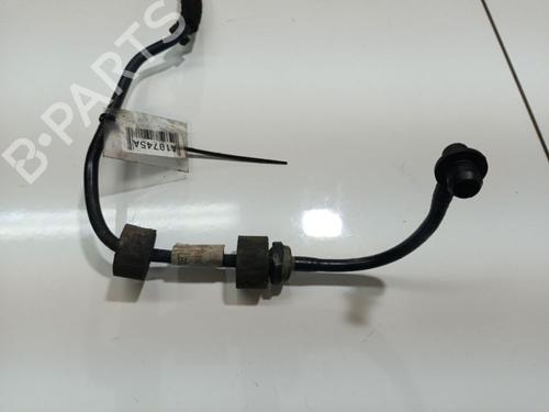 Pipe FORD FOCUS C-MAX (DM2) 1.6 TDCi | BP34867575M125 - Image 3