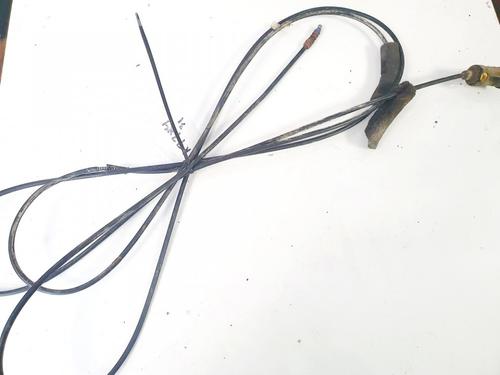 Used Cable Cable 35460455 35460455
