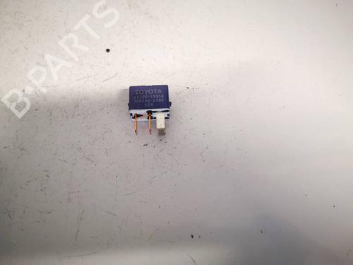 other-toyota-auris-_e15_-2006-2007-2008-2009-2010-2011-2012-2013-32552991 main image