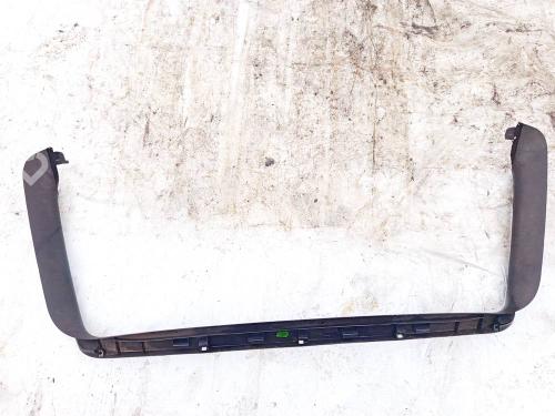 Boot lining AUDI A6 C5 (4B2, 4B4) 2.5 TDI | BP40616521I3 - Image 2