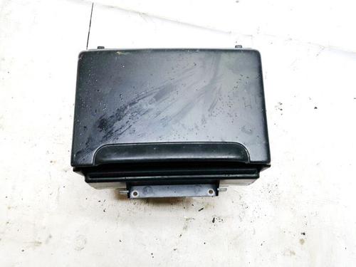 Used Glove box Glove box RENAULT LAGUNA I (B56_, 556_) 1.8 (B56A/B) (90 hp) 35880906 35880906