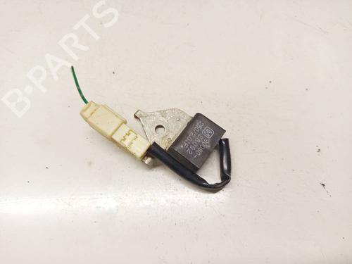 Used Electronic sensor Electronic sensor TOYOTA AVENSIS (_T25_) 1.8 VVT-i (ZZT251_, ZZT251R) (129 hp) 32536076 32536076