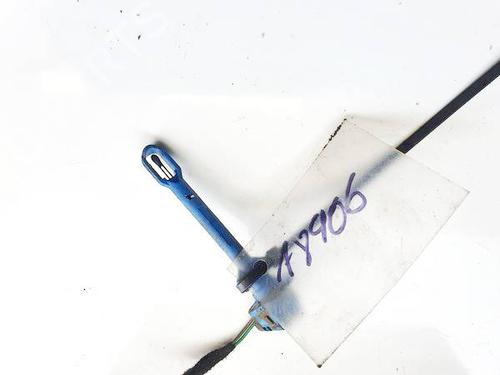 Electronic module FORD S-MAX (WA6) 2.0 TDCi | BP35304313M83 - Image 2