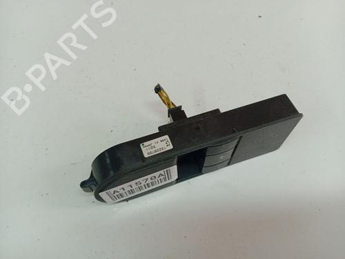 Switch OPEL ASTRA H (A04) 1.9 CDTI (L48) | BP37094024I30 - Image 2