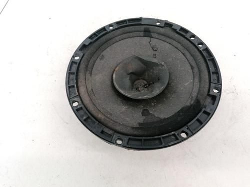 Lautsprecher für CITROËN EVASION MPV (22, U6) 2.0 HDI (109 hp) 33097643