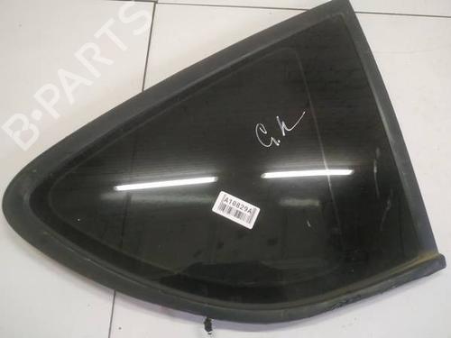 Other SUBARU TRIBECA (B9) 3.0 (WXE) | BP34750460O1 - Image 2
