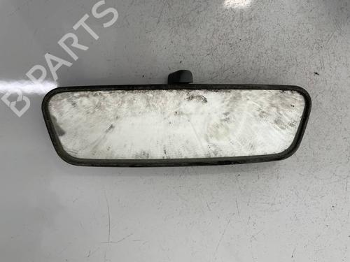 Used Rear mirror Rear mirror 34960923 34960923