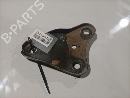 Used Support Support SUBARU FORESTER (SH_) 2.0 D AWD (SHH, SHD, SHN) (147 hp) 35831626 35831626