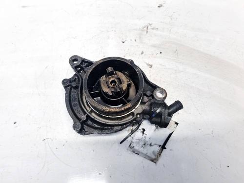 Used Vacuum pump Vacuum pump BMW 7 (E65, E66, E67) 730 d (218 hp) 35097588 35097588