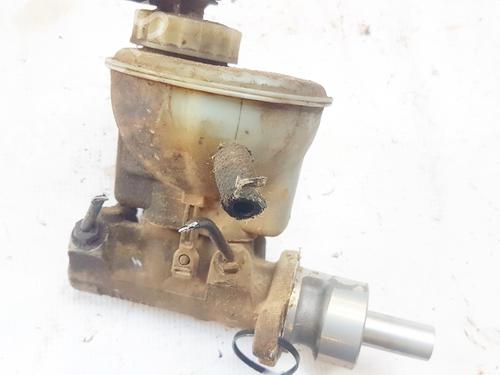 Used Brake master cylinder Brake master cylinder VW GOLF III (1H1) 1.9 TDI (90 hp) 35869013 35869013