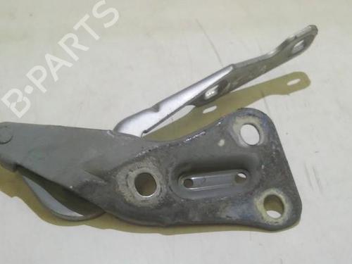 hingedoor-check-strap-opel-astra-g-hatchback-t98-1998-1999-2000-2001-2002-2003-2004-2005-2006-2007-2008-2009-35667514 main image