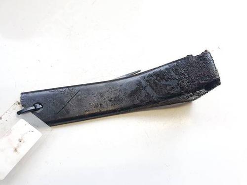 support-citroen-c5-iii-rd_-2008-2009-2010-2011-2012-2013-2014-2015-2016-2017-32530570 main image