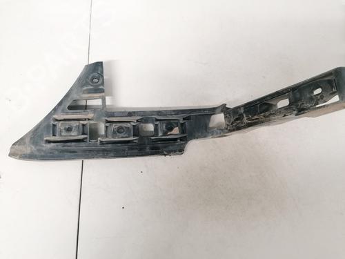 Used Rear bumper bracket Rear bumper bracket 35577118 35577118
