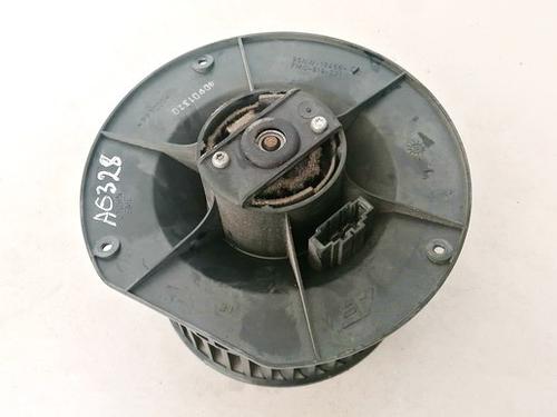 Used Heater blower motor Heater blower motor VW SHARAN (7M8, 7M9, 7M6) 1.9 TDI 4motion (115 hp) 35594963 35594963