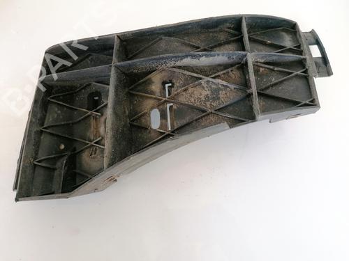 Used Front bumper bracket Front bumper bracket 35509796 35509796