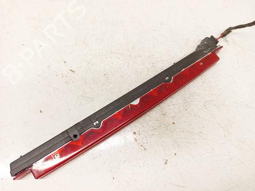 Used Third brake light Third brake light AUDI A6 C5 (4B2, 4B4) 1.9 TDI (110 hp) 34743802 34743802