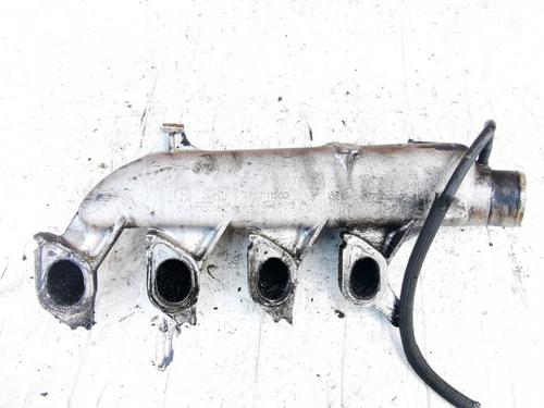 Used Intake manifold Intake manifold 35509674 35509674