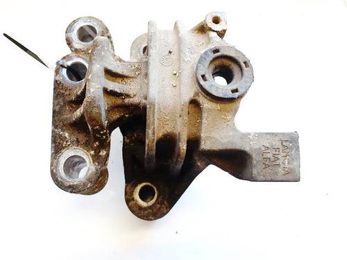 Motoraufhängung für AUSTIN MAXI I Fastback 1500 (68 hp) 33098377