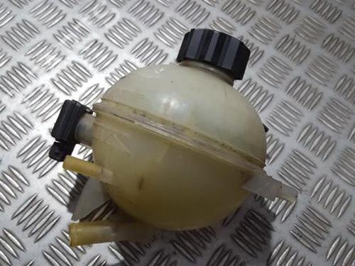 Ekpansionstank Ekpansionstank PEUGEOT 206 SW (2E/K) 1.4 HDi (68 hp) 35700543 35700543