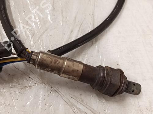 Electronic sensor BMW 5 (F10) 535 d | BP39392831M84 - Image 2