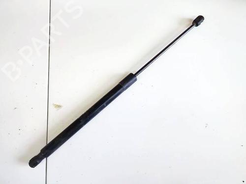 Used Tailgate lift support Tailgate lift support 38716050 38716050