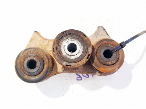 Støtte Støtte MERCEDES-BENZ A-CLASS (W169) A 170 (169.032, 169.332) (116 hp) 34982186 34982186