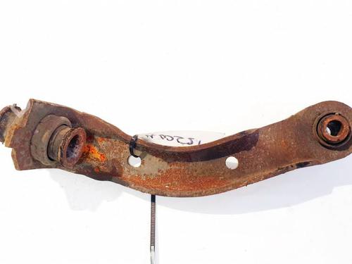 BP32566656M89 main image