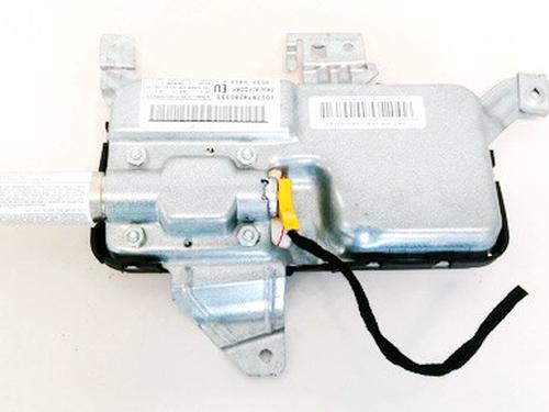 other-mercedes-benz-c-class-w203-2000-2001-2002-2003-2004-2005-2006-2007-33067168 main image