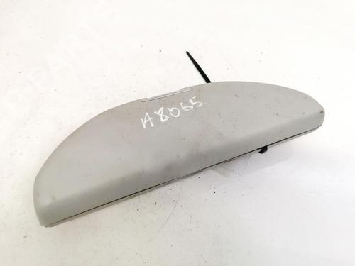 Used Glove box Glove box SEAT ALTEA (5P1) 1.6 (102 hp) 35430148 35430148
