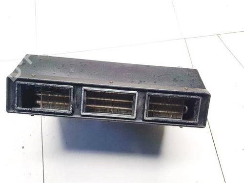 Used Heater blower motor Heater blower motor 34871578 34871578