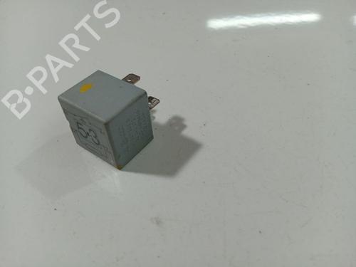 Electronic sensor SKODA FABIA II (542) 1.9 TDI | BP36284580M84 - Image 4