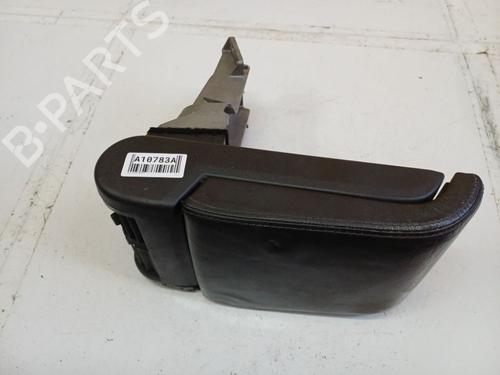 Used Armrest / Center console Armrest / Center console 34828158 34828158