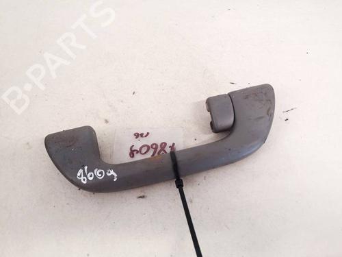 Used Interior roof handle Interior roof handle 35354701 35354701